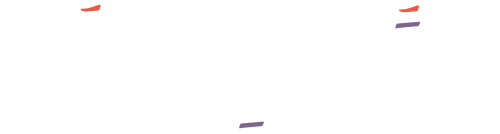 Pigment Liège Logo