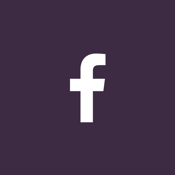 Pigment Liège - peinture sur céramique - facebook