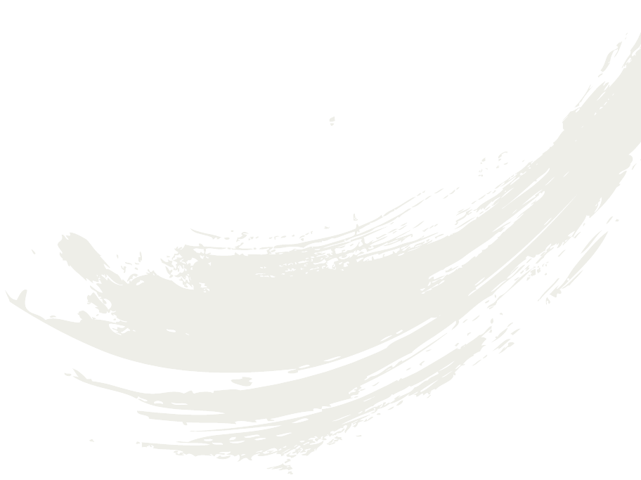 TACHE-FOND-SMALL